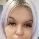 ���������� ������, ���� ������� ����, 34 ����, ������������ ��� ���������