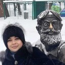 ���������� �����-���������, ���� ������� ����, 40 ���, ������������ ��� ������, ����� � ���������