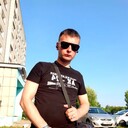 ���������� �����, ���� ������� �������, 37 ���, ������������ ��� ������, ����� � ���������