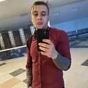 ���������� ������, ���� ������� ����, 28 ���, ������������ ��� ������, ����� � ���������