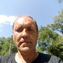 ���������� ������, ���� ������� ������, 52 ����, ������������ ��� ������, ����� � ���������