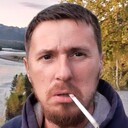 ,   , 38 ,   ,   , 