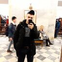  ,   , 29 ,   ,   