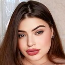  ,   , 26 ,   