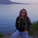  ,   , 51 ,     , c 