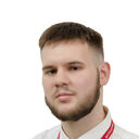 ���������� ������������, ���� ����� ������, 22 ����, ������������ ��� ������, ����� � ���������