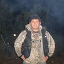  -,   , 56 ,   c 