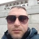  ,   Irakli, 36 ,   ,   