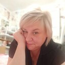  ,    , 45 ,     , c , 