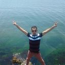  ,   Giorgi, 32 ,   