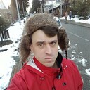 ���������� �����, ���� ������� �������, 39 ���, ������������ ��� ������, ����� � ���������, c�������� ���������, ���������