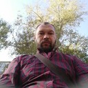  ,   , 40 ,     , c 