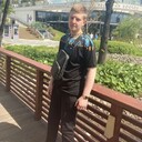 ���������� ������, ���� ����� ����, 24 ����, ������������ ��� ������, ����� � ���������