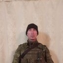 ���������� ������, ���� ������� �������, 45 ���, ������������ ��� ������, ����� � ���������