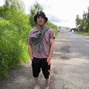 ���������� �����������, ���� ������� ��, 30 ���, ������������ ��� ������, ����� � ���������, c�������� ���������