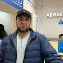 ���������� �����-���������, ���� ������� �����, 51 ���, ������������ ��� ������