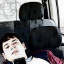 ���������� ����, ���� ������� Aleks, 33 ����, ������������ ��� ����� � ���������