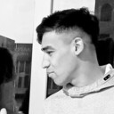 ���������� ������, ���� ������� Firdavs, 27 ���, ������������ ��� ������, ����� � ���������