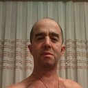  ,   , 54 ,   