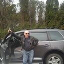 ���������� �������, ���� ������� ��������, 55 ���, ������������ ��� c�������� ���������