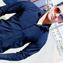  ,   Batyr, 37 ,  
