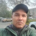 ���������� ���������, ���� ������� �������, 46 ���, ������������ ��� ������, ����� � ���������