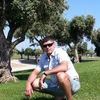  ,   , 44 ,   ,   , c , 