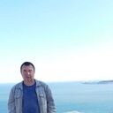  ,   , 66 ,   ,   , c 