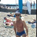  ,   , 47 ,   ,   , c 