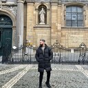 ���������� ������, ���� ������� �����, 40 ���, ������������ ��� ������, ����� � ���������