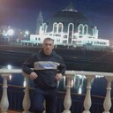 ���������� �����, ���� ������� ������, 39 ���, ������������ ��� ������, ����� � ���������