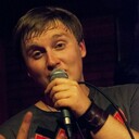 ���������� ����, ���� ������� ���������, 34 ����, ������������ ��� ������