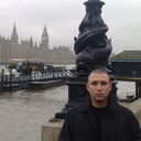 ���������� ��������������, ���� ������� Burguy, 45 ���, ������������ ��� ������, ����� � ���������, c�������� ���������