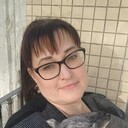  -,   Natalya, 52 ,   c 