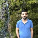  ,   Adil, 29 ,   ,   