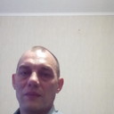 ���������� ���, ���� ������� �����, 54 ����, ������������ ��� ������, ����� � ���������, c�������� ���������