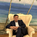 ���������� ������-��-����, ���� ������� ����, 41 ���, ������������ ��� ������, ����� � ���������, c�������� ���������, ���������