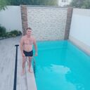  ,   , 39 ,   ,   , c , 