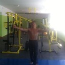  ,   Viktor, 36 ,   ,   , 