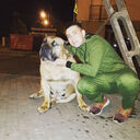  ,   Ruslan, 29 ,   ,   