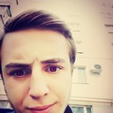  ,   , 25 ,   ,   , c 