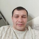 ���������� ������, ���� ������� ������, 41 ���, ������������ ��� ������, ����� � ���������