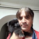 ���������� ������, ���� ������� ����, 46 ���, ������������ ��� ������, ����� � ���������, c�������� ���������