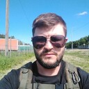 ���������� �����, ���� ������� ���������, 31 ���, ������������ ��� ������, ����� � ���������, c�������� ���������, ���������