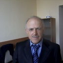  ,   , 70 ,   ,   , c 