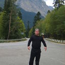 ���������� ���������, ���� ������� ������, 47 ���, ������������ ��� ������, ���������