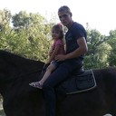  ,   Koly, 31 ,   , 