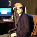 ���������� �������, ���� ������� ��� ������, 32 ����, ������������ ��� ����� � ���������, c�������� ���������