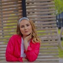 ���������� �����-���������, ���� ������� ����, 22 ����, ������������ ��� ������, ����� � ���������