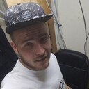 ���������� ������, ���� ������� ������, 29 ���, ������������ ��� ������, ����� � ���������, ���������